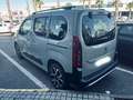 Citroen Berlingo Van BlueHDi S&S Talla M Driver EAT8 130 Plateado - thumbnail 3