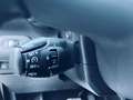 Citroen Berlingo Van BlueHDi S&S Talla M Driver EAT8 130 Plateado - thumbnail 8