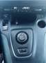 Citroen Berlingo Van BlueHDi S&S Talla M Driver EAT8 130 Plateado - thumbnail 12