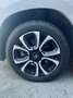 Citroen Berlingo Van BlueHDi S&S Talla M Driver EAT8 130 Plateado - thumbnail 15