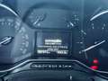 Citroen Berlingo Van BlueHDi S&S Talla M Driver EAT8 130 Plateado - thumbnail 14