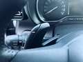 Citroen Berlingo Van BlueHDi S&S Talla M Driver EAT8 130 Plateado - thumbnail 7