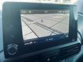 Citroen Berlingo Van BlueHDi S&S Talla M Driver EAT8 130 Plateado - thumbnail 11