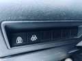 Citroen Berlingo Van BlueHDi S&S Talla M Driver EAT8 130 Plateado - thumbnail 6