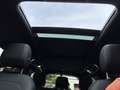 Land Rover Defender 110 3.0d i6 mhev X-Dynamic SE awd 200cv auto Nero - thumbnail 4