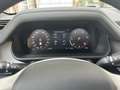 Land Rover Defender 110 3.0d i6 mhev X-Dynamic SE awd 200cv auto Nero - thumbnail 2