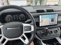 Land Rover Defender 110 3.0d i6 mhev X-Dynamic SE awd 200cv auto Nero - thumbnail 3