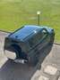 Land Rover Defender 110 3.0d i6 mhev X-Dynamic SE awd 200cv auto 6p.ti Nero - thumbnail 2
