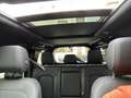 Land Rover Defender 110 3.0d i6 mhev X-Dynamic SE awd 200cv auto Nero - thumbnail 1