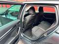 Skoda Octavia Ambition Grau - thumbnail 16