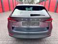 Skoda Octavia Ambition Grau - thumbnail 5