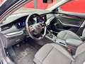 Skoda Octavia Ambition Grau - thumbnail 15