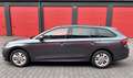 Skoda Octavia Ambition Grau - thumbnail 3