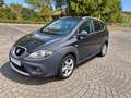 SEAT Altea XL 2.0TDI Family 170 - thumbnail 1