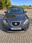 SEAT Altea XL 2.0TDI Family 170 - thumbnail 2