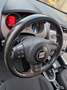 SEAT Altea XL 2.0TDI Family 170 - thumbnail 8