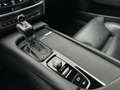 Volvo S90 2.0 D3 AUT 110kw | Momentum+ | LEER | NAVI Azul - thumbnail 10