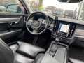 Volvo S90 2.0 D3 AUT 110kw | Momentum+ | LEER | NAVI Blauw - thumbnail 4