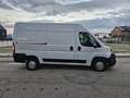 Fiat Ducato Fg. 35 3.0 Natural Power Medio Blanc - thumbnail 6