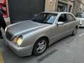 Mercedes-Benz E 320 CDI Avantgarde - thumbnail 3