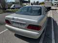 Mercedes-Benz E 320 CDI Avantgarde - thumbnail 11