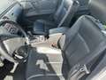 Mercedes-Benz E 320 CDI Avantgarde - thumbnail 10