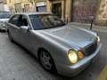 Mercedes-Benz E 320 CDI Avantgarde - thumbnail 4
