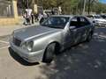 Mercedes-Benz E 320 CDI Avantgarde - thumbnail 9