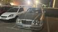 Mercedes-Benz E 320 CDI Avantgarde - thumbnail 1