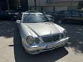 Mercedes-Benz E 320 CDI Avantgarde - thumbnail 8