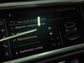 Audi Q3 Sportback 35 TFSI 3x S Line Pano Virtual DSG LED S Noir - thumbnail 26