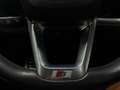 Audi Q3 Sportback 35 TFSI 3x S Line Pano Virtual DSG LED S Noir - thumbnail 18
