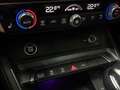 Audi Q3 Sportback 35 TFSI 3x S Line Pano Virtual DSG LED S Noir - thumbnail 23