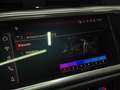 Audi Q3 Sportback 35 TFSI 3x S Line Pano Virtual DSG LED S Noir - thumbnail 22