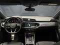 Audi Q3 Sportback 35 TFSI 3x S Line Pano Virtual DSG LED S Noir - thumbnail 11