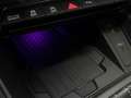 Audi Q3 Sportback 35 TFSI 3x S Line Pano Virtual DSG LED S Noir - thumbnail 20