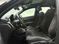 Audi Q3 Sportback 35 TFSI 3x S Line Pano Virtual DSG LED S Noir - thumbnail 10