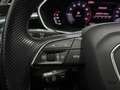 Audi Q3 Sportback 35 TFSI 3x S Line Pano Virtual DSG LED S Noir - thumbnail 16