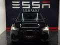Audi Q3 Sportback 35 TFSI 3x S Line Pano Virtual DSG LED S Noir - thumbnail 5
