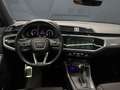 Audi Q3 Sportback 35 TFSI 3x S Line Pano Virtual DSG LED S Noir - thumbnail 9
