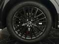 Audi Q3 Sportback 35 TFSI 3x S Line Pano Virtual DSG LED S Noir - thumbnail 8