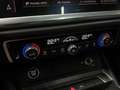 Audi Q3 Sportback 35 TFSI 3x S Line Pano Virtual DSG LED S Noir - thumbnail 19