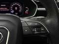 Audi Q3 Sportback 35 TFSI 3x S Line Pano Virtual DSG LED S Noir - thumbnail 17