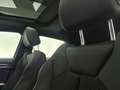 Audi Q3 Sportback 35 TFSI 3x S Line Pano Virtual DSG LED S Noir - thumbnail 13