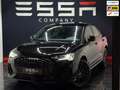 Audi Q3 Sportback 35 TFSI 3x S Line Pano Virtual DSG LED S Noir - thumbnail 1