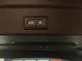 Audi Q3 Sportback 35 TFSI 3x S Line Pano Virtual DSG LED S Noir - thumbnail 27