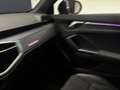 Audi Q3 Sportback 35 TFSI 3x S Line Pano Virtual DSG LED S Noir - thumbnail 21