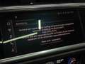 Audi Q3 Sportback 35 TFSI 3x S Line Pano Virtual DSG LED S Noir - thumbnail 24