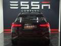 Audi Q3 Sportback 35 TFSI 3x S Line Pano Virtual DSG LED S Noir - thumbnail 6