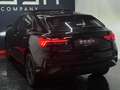 Audi Q3 Sportback 35 TFSI 3x S Line Pano Virtual DSG LED S Noir - thumbnail 4